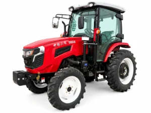 100hp-1004-4x4-cabina utilitaria-tractor-principal