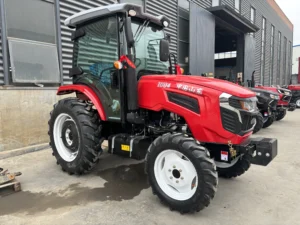 100hp-1004-4x4-cabina-utilitaria-vista-del-tractor-01