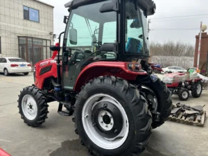 100hp-1004-4x4-cabina-utilitaria-vista-del-tractor-02