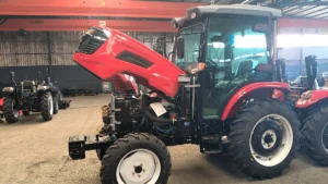 100hp-1004-4x4-cabina-utilitaria-vista-del-tractor-04