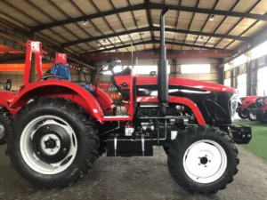 100hp-1004-4x4-tractor-multiuso-página principal