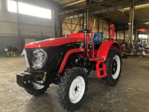 100hp-1004-4x4-tractor-multiuso-vista-02