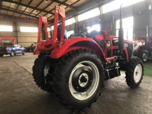 100hp-1004-4x4-tractor-multiuso-vista-03