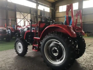 100hp-1004-4x4-tractor-multiuso-vista-04