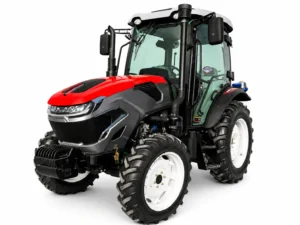 120 hp - 1204 - 4x4 - cabina utilitaria - tractor - principal