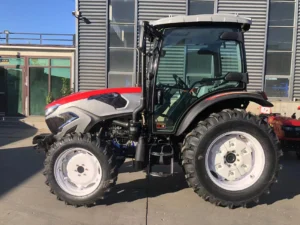 120hp-1204-4x4-cabina utilitaria-vista del tractor-02