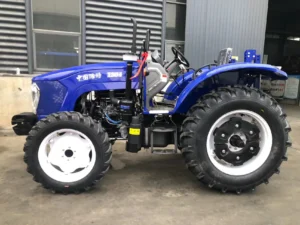 130hp-1304-4x4-tractor-multiuso-vista-01