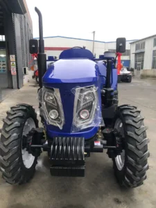 130hp-1304-4x4-tractor-multiuso-vista-04