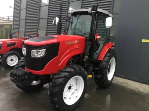 140hp-1404-4x4-cabina-utilitaria-vista-del-tractor-03