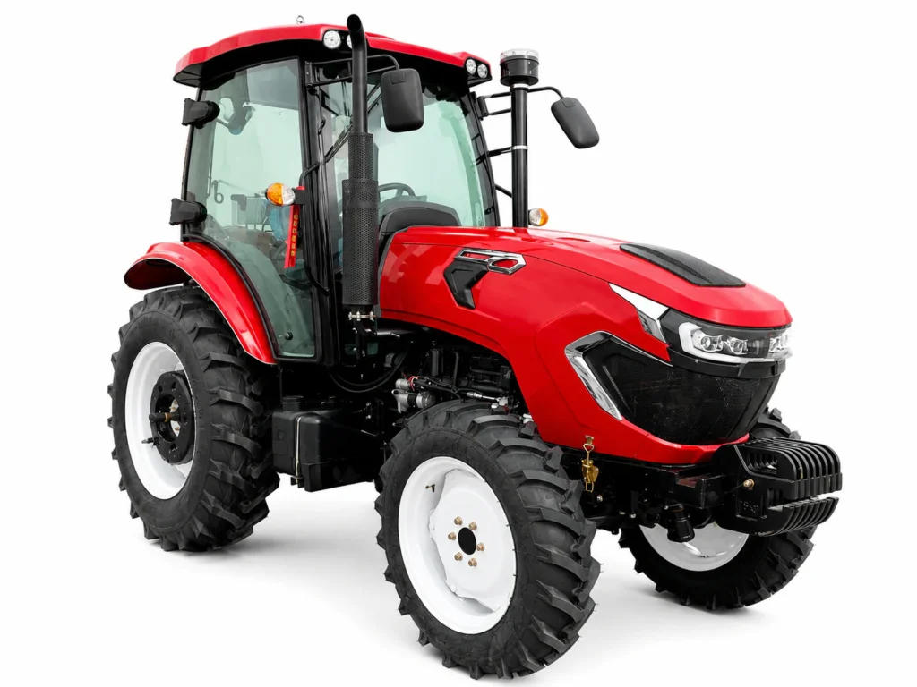 150hp-1504-4wd-high-power-cab-tractor-main