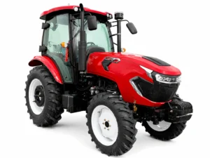 150hp-1504-4wd-high-power-cab-tractor-main