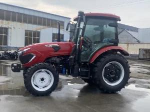150hp-1504-4wd-alta-potencia-cabina-tractor-vista-01