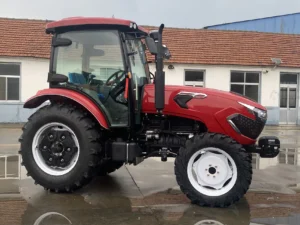 150hp-1504-4x4-alta-potencia-cabina-tractor-vista-02