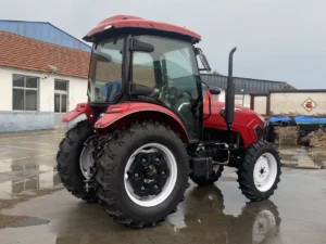150hp-1504-4x4-alta-potencia-cabina-tractor-vista-03