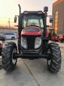 160hp-1604-4x4-alta potencia-cabina-tractor-vista-01