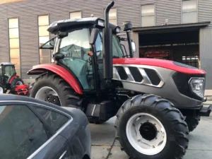 160hp-1604-4x4-alta-potencia-cabina-tractor-vista-02