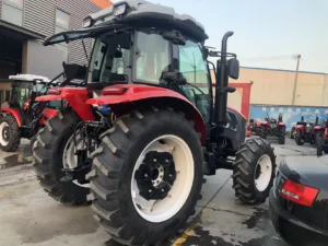 160hp-1604-4x4-alta potencia-cabina-tractor-vista-03