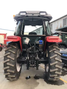 160hp-1604-4wd-alta-potencia-cabina-tractor-vista-04