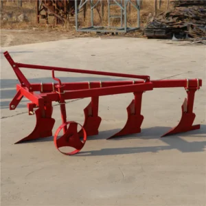 1l-420-tractor-arado-de-hoja-vista-39