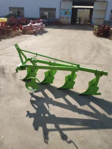 1l-420-tractor-arado-de-hoja-vista-41