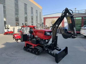 35hp-cultivador-rotativo-sobre orugas-para tierras secas-101-vista-01