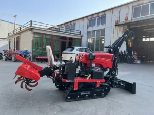 35hp-cultivador-rotativo-sobre orugas-para tierras secas-101-vista-02