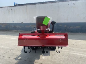 35hp-cultivador-rotativo-sobre orugas-para tierras secas-101-vista-03