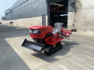 35hp-cultivador-rotativo-sobre orugas-para tierras secas-101-vista-04