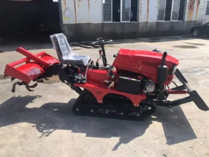 35hp-labrador-rotativo-sobre orugas-para tierras secas-192-monocilíndrico-vista-02