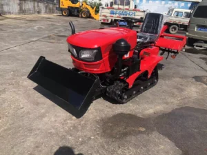 35hp-labradora-rotativa-sobre-orugas-para-tierras-secas-192-monocilíndrica-vista-04