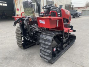 50hp-arroz-tierra firme-tractor-sobre-orugas-vista-01