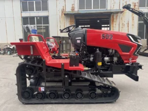 50hp-arroz-tierra firme-tractor-sobre-orugas-vista-02