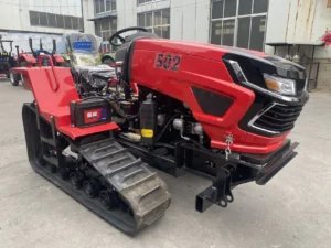 50hp-arroz-tierra firme-tractor-sobre-orugas-vista-04