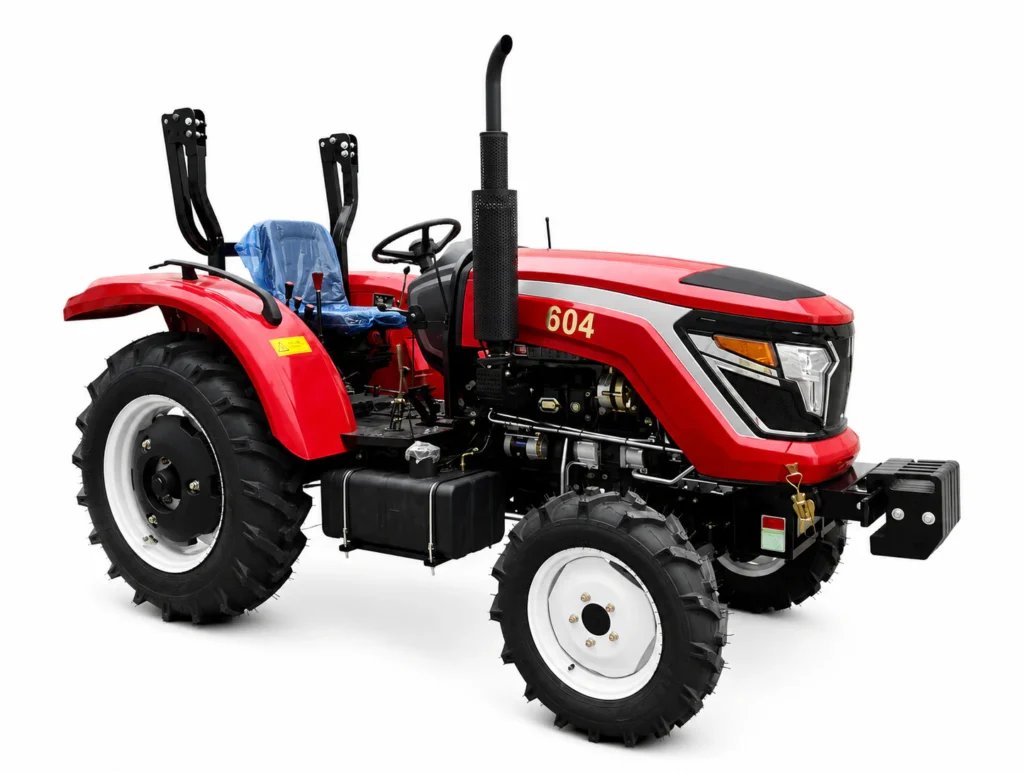 60hp-604-4wd-compact-tractor-main