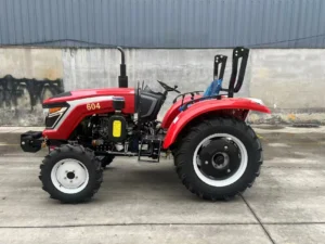 60hp-604-4wd-tractor-compacto-vista-01