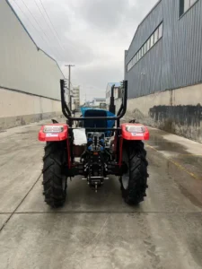60hp-604-4wd-tractor-compacto-vista-02