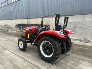 60hp-604-4wd-tractor-compacto-vista-03