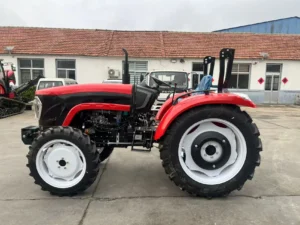 60hp-604-4wd-tractor-compacto-vista-04