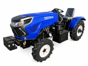 60hp-604-4wd-tractor-para-invernadero-principal