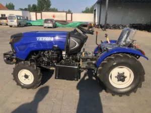 60hp-604-4x4-tractor-para-invernadero-vista-01
