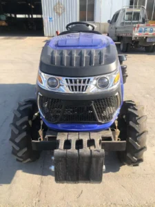 60hp-604-4wd-tractor-para-invernadero-vista-02