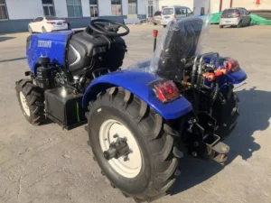 60hp-604-4wd-tractor-para-invernadero-vista-03
