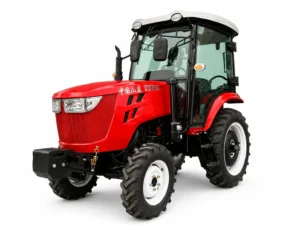 70hp-704-4x4-tractor-compacto-con-cabina-página-principal