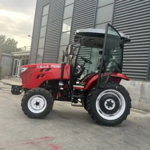70hp-704-4wd-cabina-compacta-tractor-vista-01