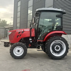 70hp-704-4wd-cabina-compacta-tractor-vista-02