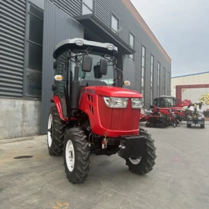 70hp-704-4wd-cabina-compacta-tractor-vista-03