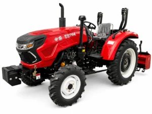 70hp-704-4wd-tractor-compacto-página-principal