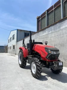 70hp-704-4wd-tractor-compacto-vista-01