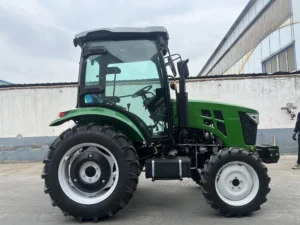 80hp-804-4wd-cabina-utilitaria-vista-del-tractor-01