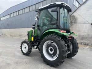 80hp-804-4x4-cabina-utilitaria-vista-del-tractor-03